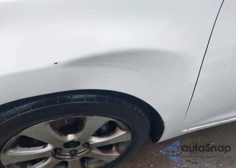 2012 Hyundai Elantra Limited from USA, damaged, VIN 5NPDH4AE5CH111176